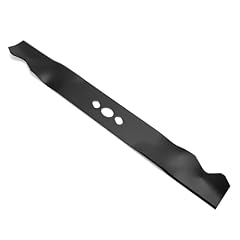2105300125a lawnmower blade for sale  Delivered anywhere in USA 