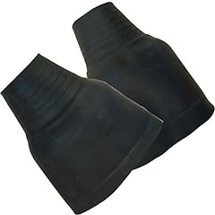 Latex wrist seals for sale  Delivered anywhere in USA 
