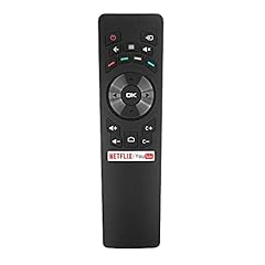 Télécommande for noblex d'occasion  Livré partout en France