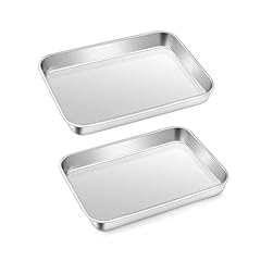 Mini oven tray for sale  Delivered anywhere in UK