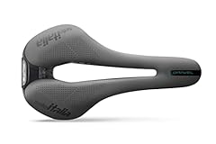 Selle italia unisex for sale  Delivered anywhere in USA 