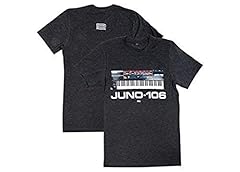 Roland authentic ccr usato  Spedito ovunque in Italia 