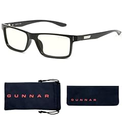 Gunnar premium reading for sale  Delivered anywhere in USA 