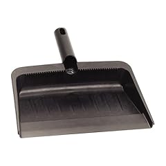 Carlisle foodservice products for sale  Delivered anywhere in USA 