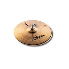 Zildjian family series usato  Spedito ovunque in Italia 