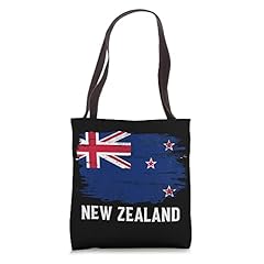 Vintage new zealand for sale  Delivered anywhere in USA 