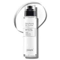 Cosrx peptide collagen for sale  Delivered anywhere in USA 