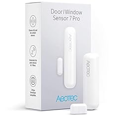 Aeotec zwa012 wave usato  Spedito ovunque in Italia 
