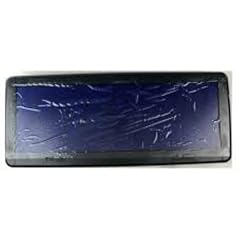 Simplex 6334 9144 for sale  Delivered anywhere in USA 