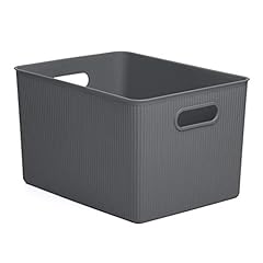 Tatay storage box for sale  Delivered anywhere in UK