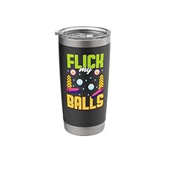 Flick balls retro for sale  Delivered anywhere in USA 