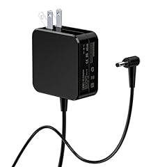 45w laptop charger for sale  Delivered anywhere in USA 