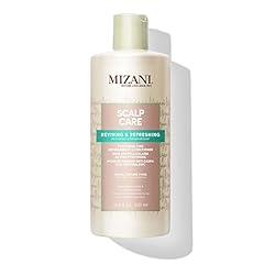 Mizani scalp care for sale  Delivered anywhere in UK