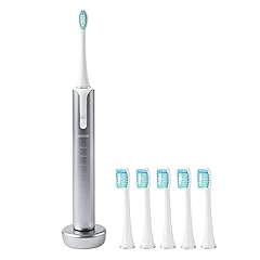 Soniclean lux sonic for sale  Delivered anywhere in UK