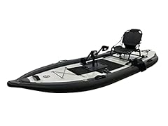 Spatium pedal boat for sale  Delivered anywhere in USA 