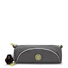 Kipling cute medium gebraucht kaufen  Wird an jeden Ort in Deutschland