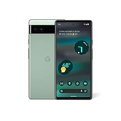 Google pixel version for sale  Delivered anywhere in USA 