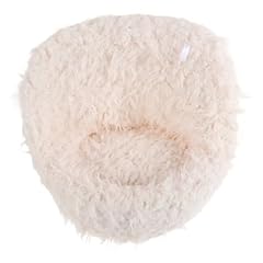 Nuobesty newborn photography for sale  Delivered anywhere in UK