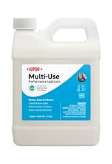 Dupont multi use for sale  Delivered anywhere in USA 