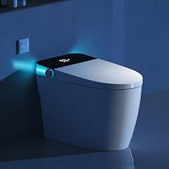 Vipbear smart toilet for sale  Delivered anywhere in USA 