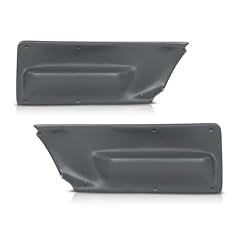 Plus front door for sale  Delivered anywhere in USA 