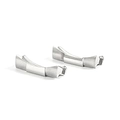 Hicycle2 replacement strap for sale  Delivered anywhere in USA 