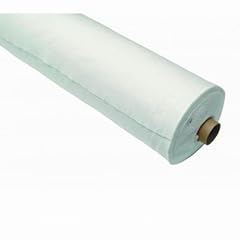 Jardiprotec géotextile 500g d'occasion  Livré partout en France