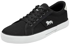 Lonsdale men stanwick for sale  Delivered anywhere in UK