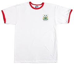 Rotherham 1970s away for sale  Delivered anywhere in UK