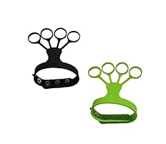 Wewesale 2pcs shooting for sale  Delivered anywhere in USA 