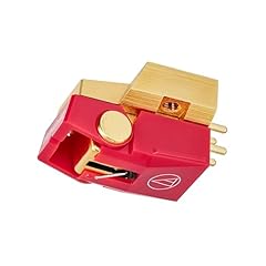 Audio technica vm740xml for sale  Delivered anywhere in USA 