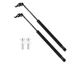 Front hood lift for sale  Delivered anywhere in USA 