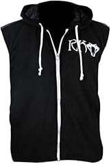 Invo sell w.w.e for sale  Delivered anywhere in USA 