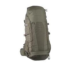 Eberlestock freefall lot d'occasion  Livré partout en France