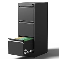 Yukimo drawer file for sale  Delivered anywhere in USA 