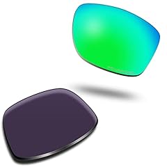 Solodad replacement lenses for sale  Delivered anywhere in USA 