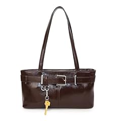 Stylily vintage shoulder for sale  Delivered anywhere in USA 