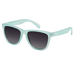 Colossein women sunglasses for sale  Delivered anywhere in USA 