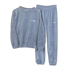 Shownicer herren pyjama gebraucht kaufen  Wird an jeden Ort in Deutschland