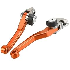 Cpnvnthpkk motorbike brake for sale  Delivered anywhere in USA 
