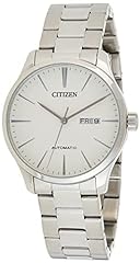 Citizen men wrist for sale  Delivered anywhere in UK