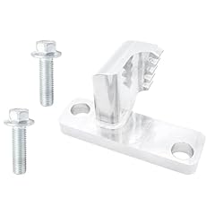 Jetuplusllc heavy duty for sale  Delivered anywhere in USA 