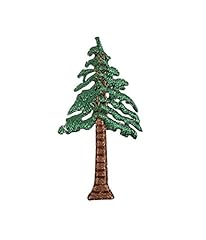 Natural pine tree for sale  Delivered anywhere in USA 