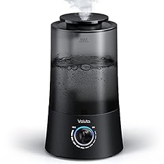 Humidifiers bedroom cool for sale  Delivered anywhere in USA 