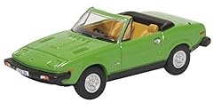 Oxford diecast 76tr7001 for sale  Delivered anywhere in Ireland