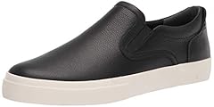 Vince men fairfax for sale  Delivered anywhere in USA 
