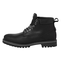 Jack jones bottes d'occasion  Livré partout en France