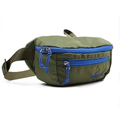 Kalgoteal ultralight crossbody for sale  Delivered anywhere in USA 