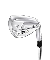 Mizuno s23 satin for sale  Delivered anywhere in USA 