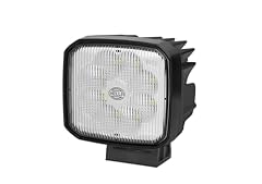 Hella led faro usato  Spedito ovunque in Italia 